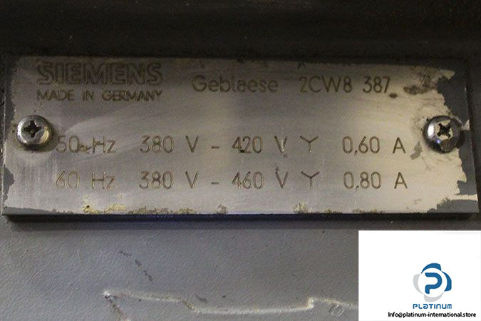 siemens-1ph6167-4cf06-z-ac-servo-motor-2
