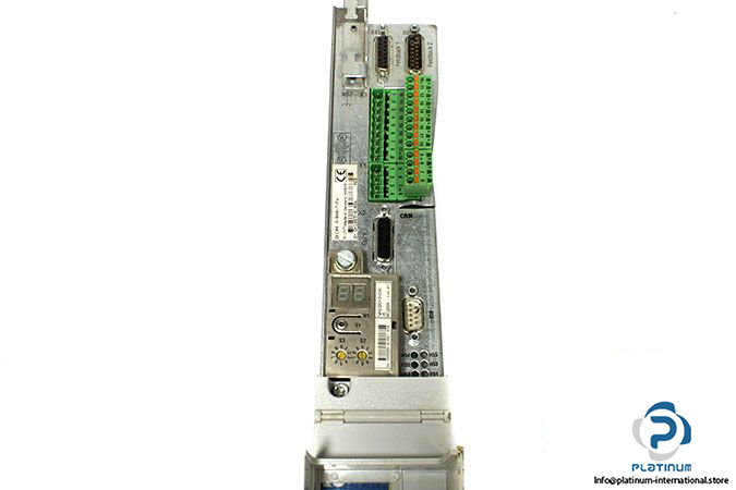 ecodrive-dkc05-3-040-7-fw-drive-controller-2