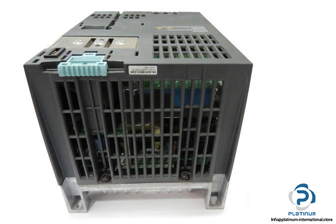 siemens-6sl3-224-0be22-2ua0-frequency-inverter4_675x450
