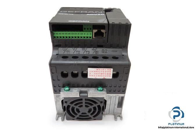 gefran-adv50-2022-xbx-4f-frequency-inverter4_675x450