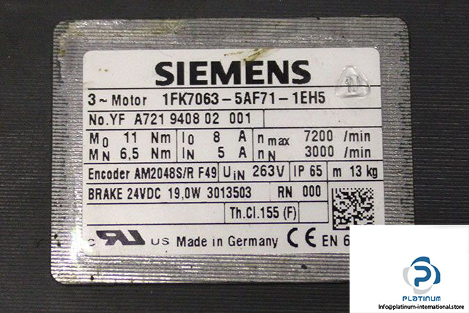 siemens-1fk7063-5af71-1eh5-synchronous-servo-motor-2