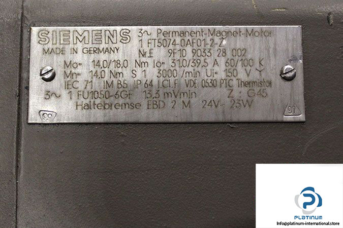 siemens-1ft5074-0af01-2-z-permanent-magnet-motor-2