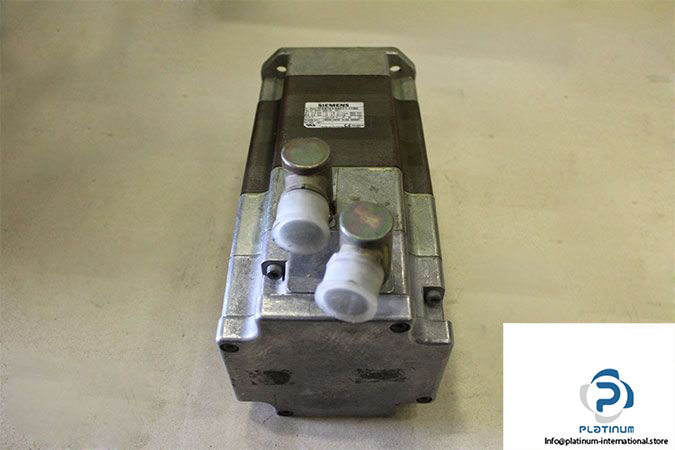 siemens-1fk6063-6af71-1tb0-servo-motor-2