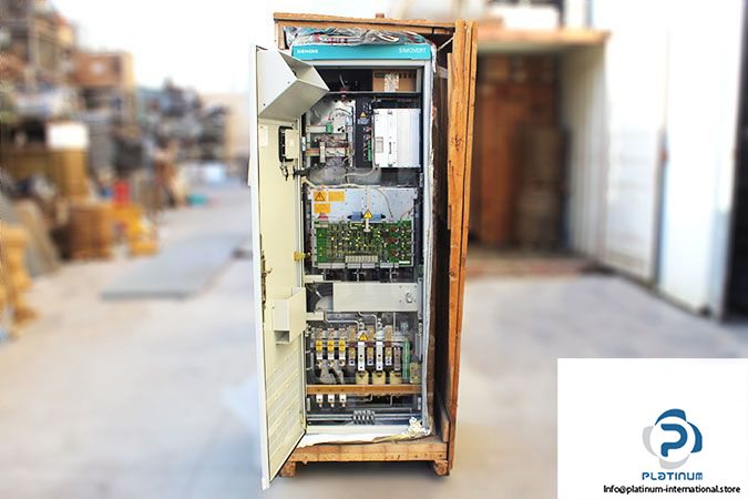 siemens-6se3575-0ab02-z-frequency-inverter-3