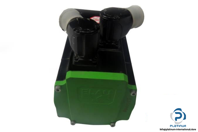 elau-sh10050030-servo-motor5_675x450