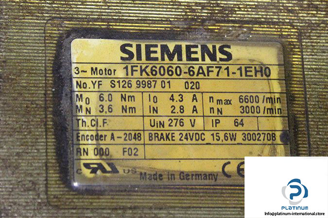 siemens-1fk6060-6af71-1eh0-permanent-magnet-motor-3
