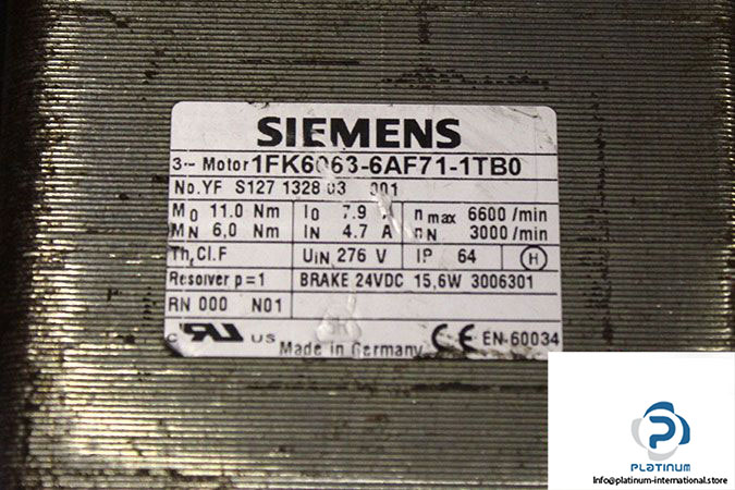 siemens-1fk6063-6af71-1tb0-servo-motor-3