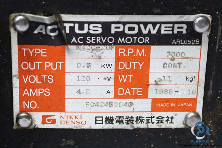actus-power-na20-20f-ac-servo-motor-4