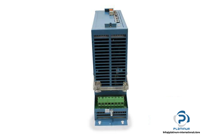 parker-637tkd6r16s5-7-e-000-sbt-rd2-servo-drive5_675x450