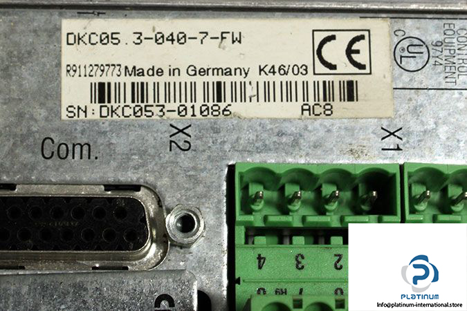 ecodrive-dkc05-3-040-7-fw-drive-controller-3