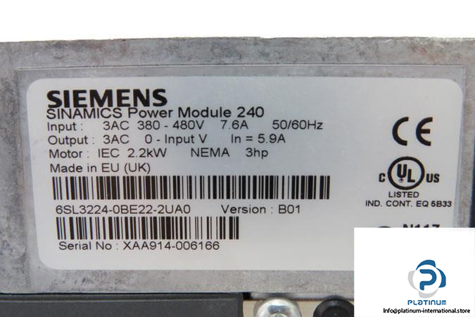 siemens-6sl3-224-0be22-2ua0-frequency-inverter5_675x450