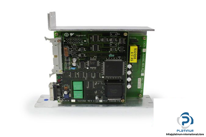 yaskawa-cacr-08-su23gc-servopack-servo-drive-2