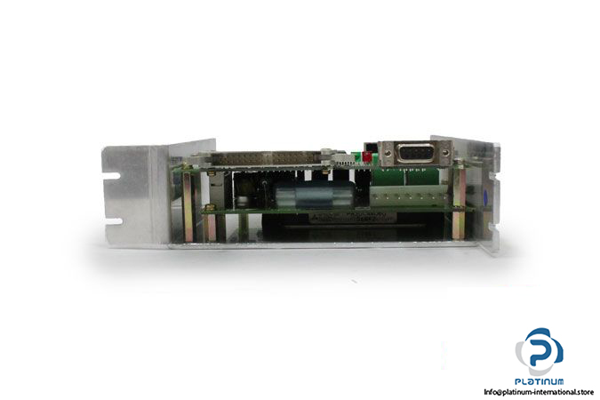 yaskawa-cacr-08-su23gc-servopack-servo-drive-3