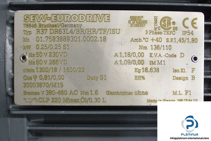 sew-r37-dr63l4_br_hr_tf_isu-helical-gearmotor-4