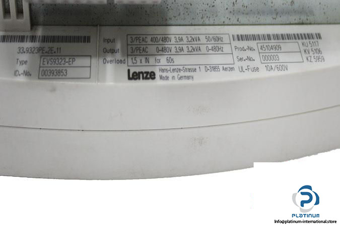 lenze-evs9323-ep-servo-inverter6_675x450