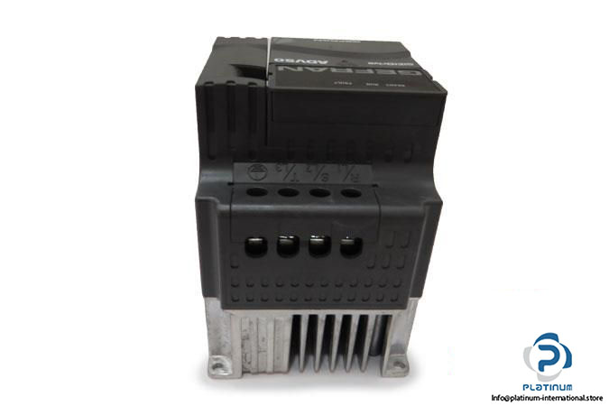 gefran-adv50-2022-xbx-4f-frequency-inverter6_675x450