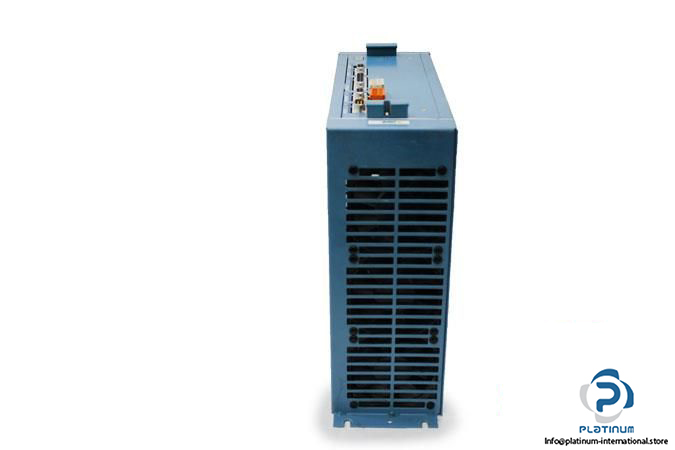parker-637tkd6r16s5-7-e-000-sbt-rd2-servo-drive6_675x450