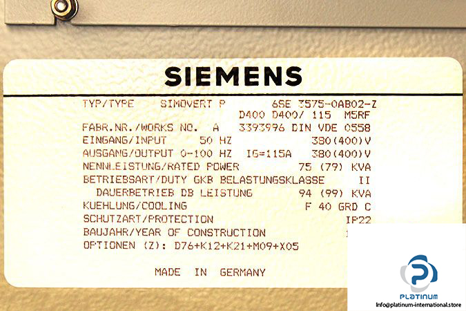 siemens-6se3575-0ab02-z-frequency-inverter-5