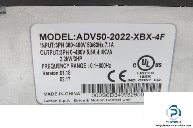 gefran-adv50-2022-xbx-4f-frequency-inverter7_675x450