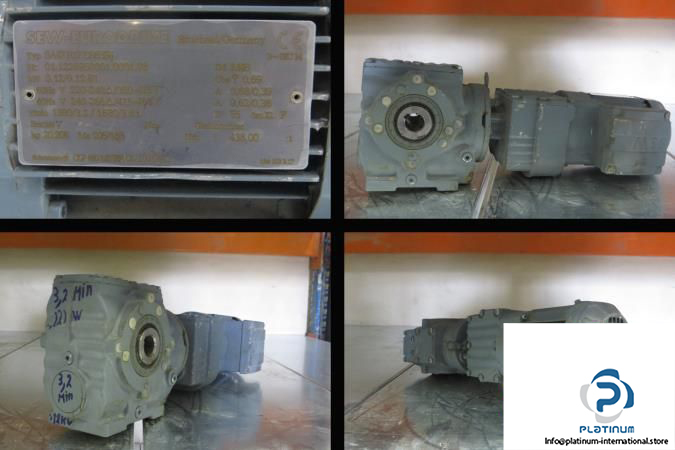 helical-worm7_675x450