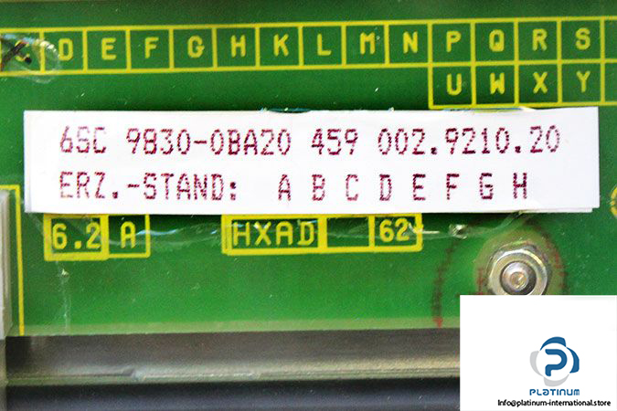 siemens-6se3575-0ab02-z-frequency-inverter-7