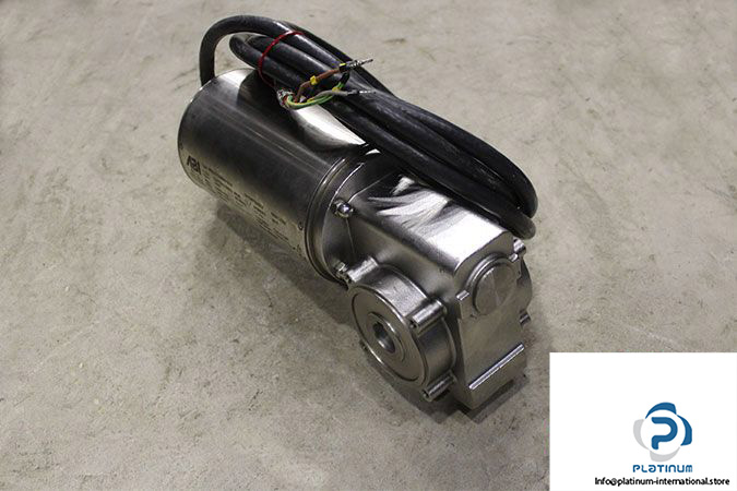 abi-wrsh270_mrs12c-4-worm-gear-motor-1