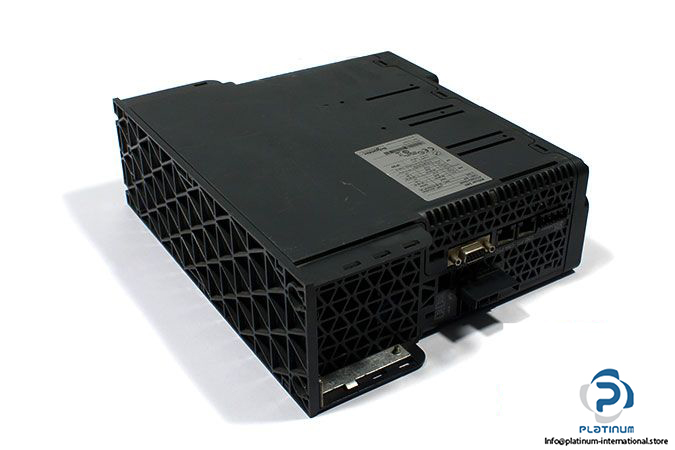 schneider-atv340u15n4e-variable-speed-drive-1
