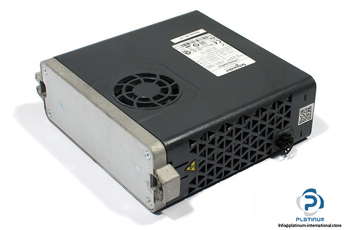 schneider-lxm28au04m3x-motion-servo-drive-1-2