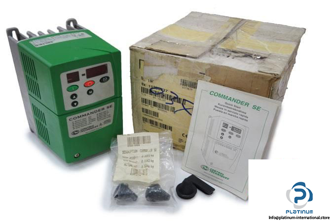 control-techniques-se11200037-frequency-inverter3_675x450