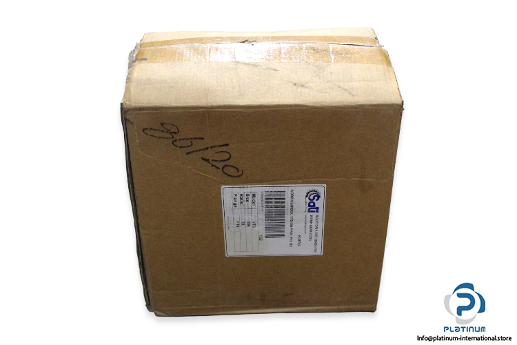 sati-vts86-worm-gearbox-ratio-20-1