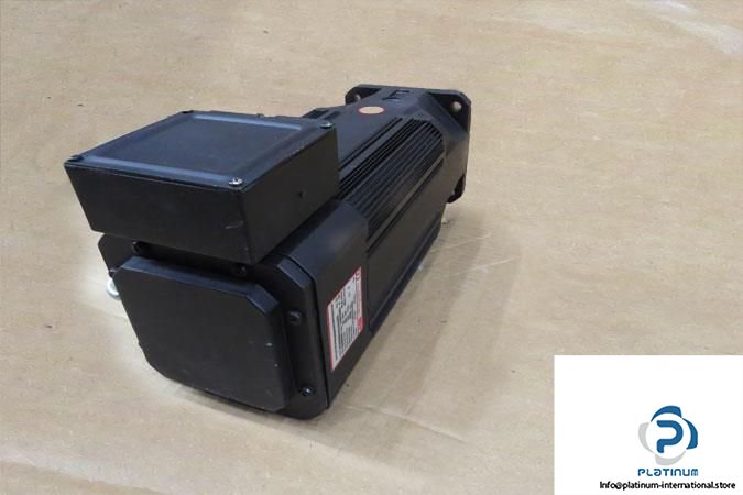 abb-8c5430-m-ac-servo-motor3_675x450