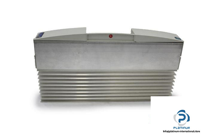 lenze-emb9352-e-brake-chopper3_675x450