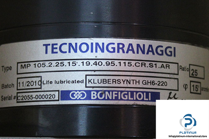 bonfiglioli-mp-105-2-25-15-19-40-95-115-cr-s1-ar-planetary-gearbox-1