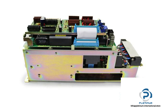fanuc-a06b-6047-h203-velocity-control-unit4_675x450