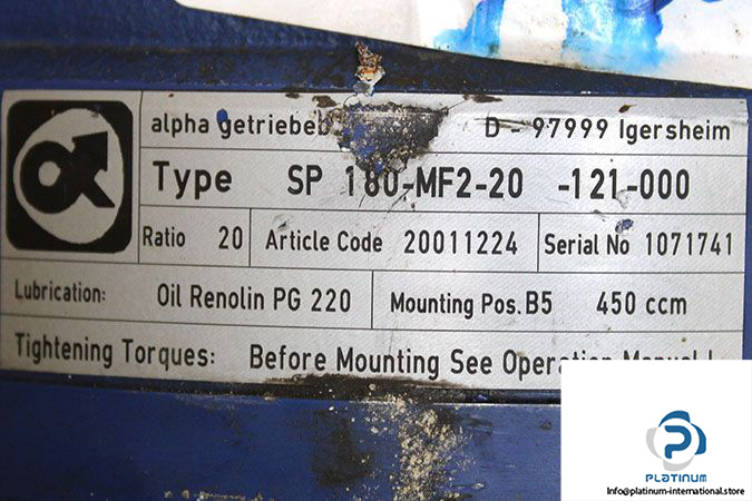 alpha-sp-180-mf2-20-121-000-planetary-gearbox-2