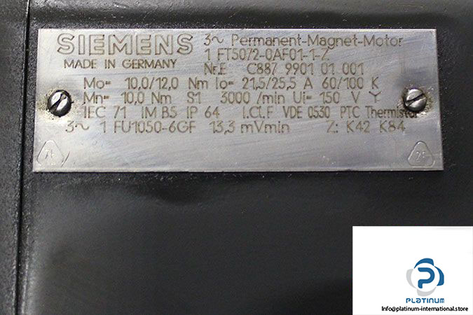siemens-1ft5072-0af01-1-z-synchronous-servo-motor-2