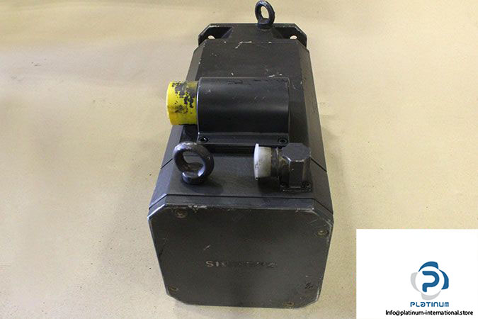 siemens-1ft6086-1af71-1ag1-permanent-magnet-motor-2