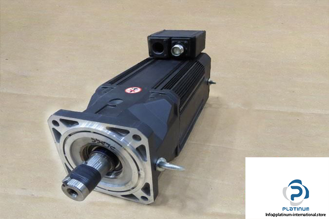 abb-8c5430-m-ac-servo-motor4_675x450