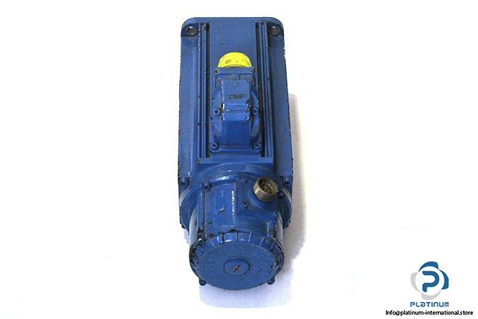 indramat-250896-permanent-magnet-motor-2