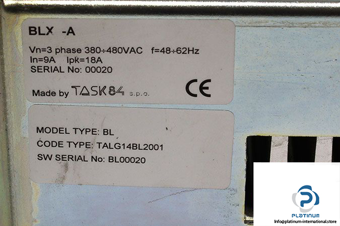 task84-blx-a-frequency-inverter-2