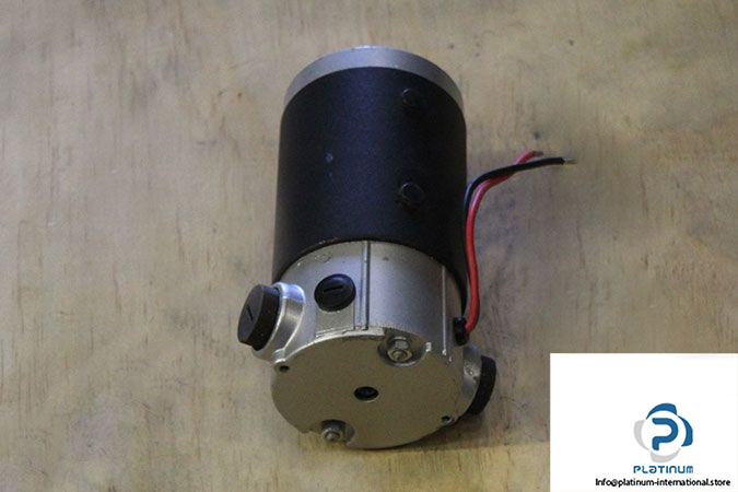 rotomag-00s2-26024200cu-dc-electric-motor-2