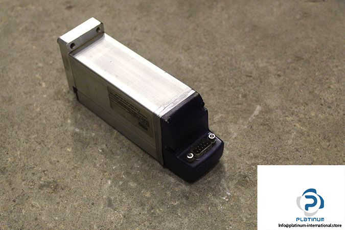 hsd-sm-137-cni-synchronous-servo-motor-3-2