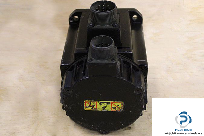 sanyo-denki-p60b13200hxv00-ac-servo-motor-2
