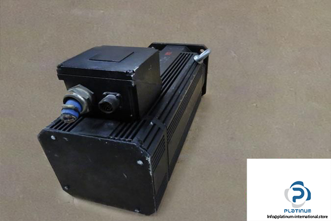aeg-ft661m-0050-00-ac-servo-motor3_675x450