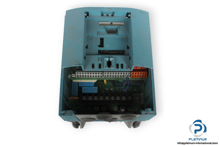 eurotherm-690pb_0015_400_3_f_0010_uk_0_0_0_0_0-inverter-drive-used-2