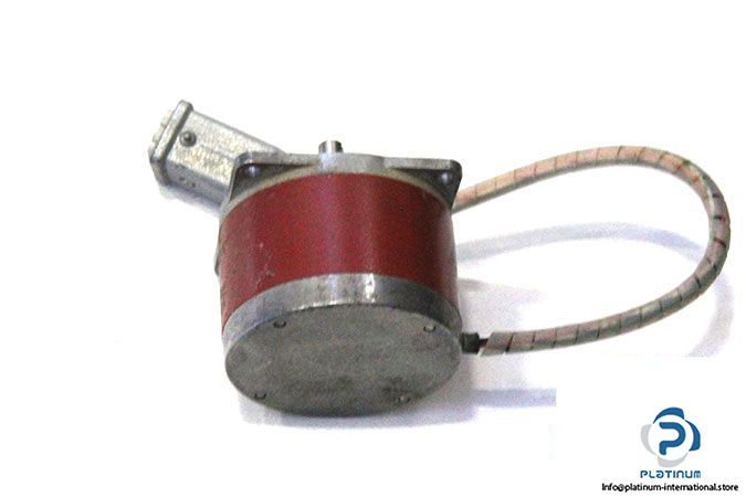 sonceboz-6630r289-stepper-motor-2