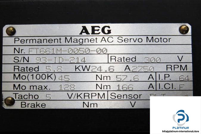 aeg-ft661m-0050-00-ac-servo-motor5_675x450