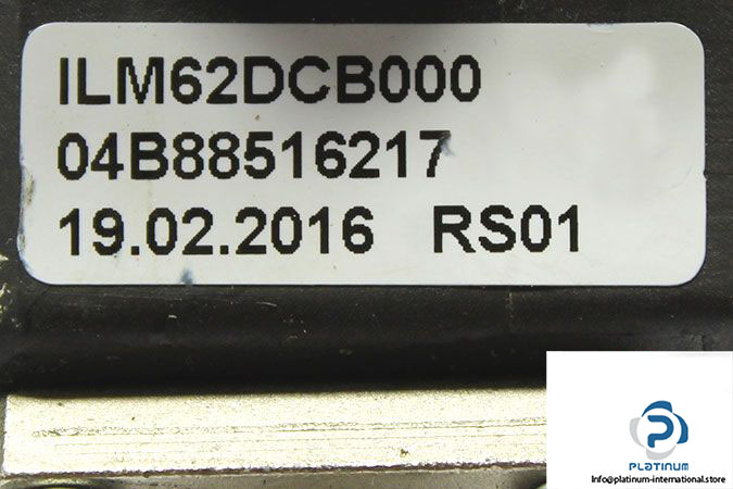 schneider-ilm62dcb000-connection-box-assembly-3