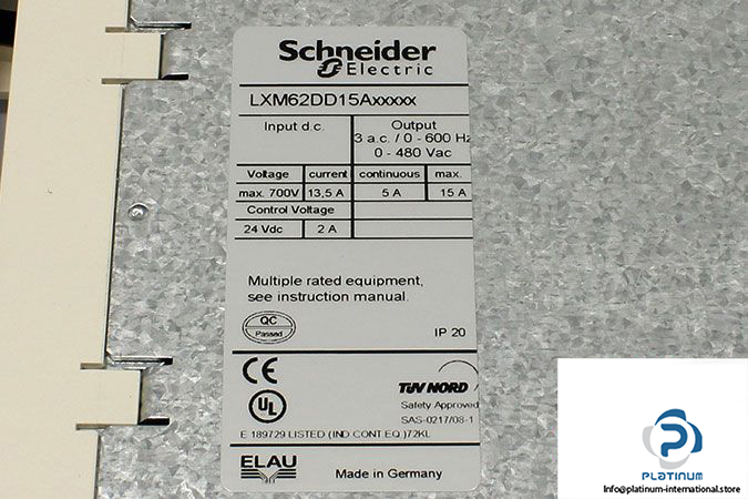schneider-lxm62dd15a21000-servo-drive-3