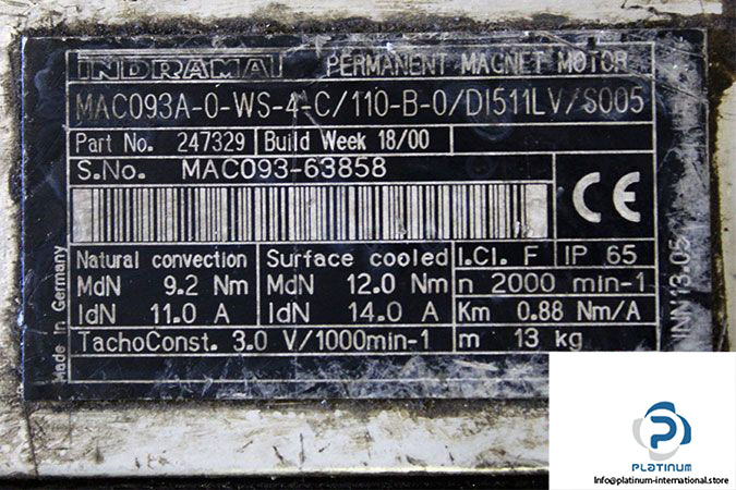 indramat-mac093a-0-ws-4-c_110-b-0_d511lv_s005-permanent-magnet-motor-3